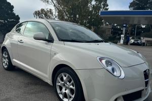 ALFA MITO 1.3 mjt 95 CV
