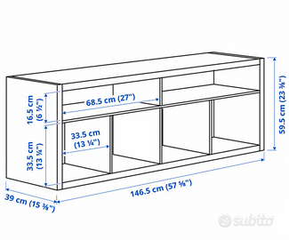 MOBILE IKEA