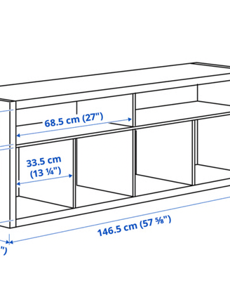 MOBILE IKEA