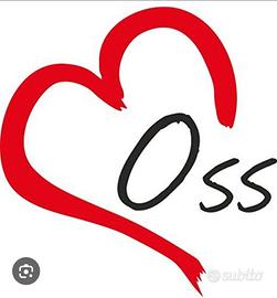 OSS con qualifica