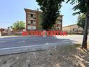4-locali-a-vigasio