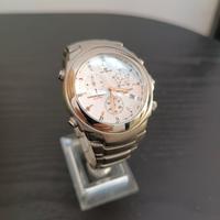 Orologio Lorenz 22841