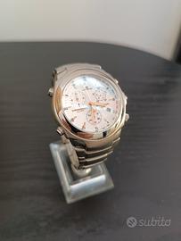 Orologio Lorenz 22841