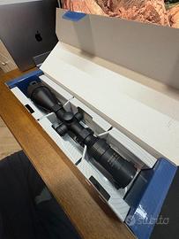 Ottica Meopta R1r 3-12x56