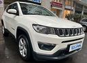 jeep-compass-2-0-multijet-ii-aut-4wd-longitude
