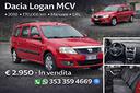 dacia-logan-mcv-1-6-gpl-5posti-laureate
