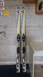 Fischer RC4 WordCup RC 170