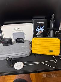 insta360 go 3s