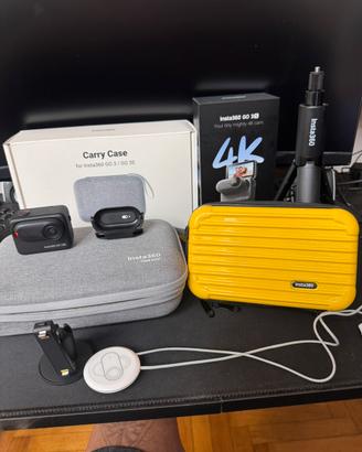 insta360 go 3s