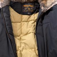 Woolrich donna