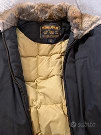 Woolrich donna