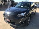 peugeot-2008-puretech-101-cv-s-s