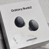  Galaxy buds 2