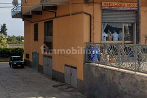 Attività commerciale via Nazionale,Mirto Crosia,21