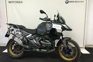 BMW R 1300 GS Adventure opt.719 Karakorum my25