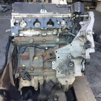 PBL263 Motore Fiat/Lancia 1.8TB 183A1000 [95/12]