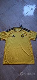 maglia calcio al nassr
