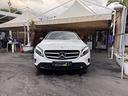mercedes-benz-gla-180-gla-180-d-premium