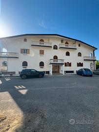 appartamento a Rende c.da Mutilli