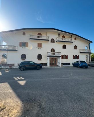 appartamento a Rende c.da Mutilli