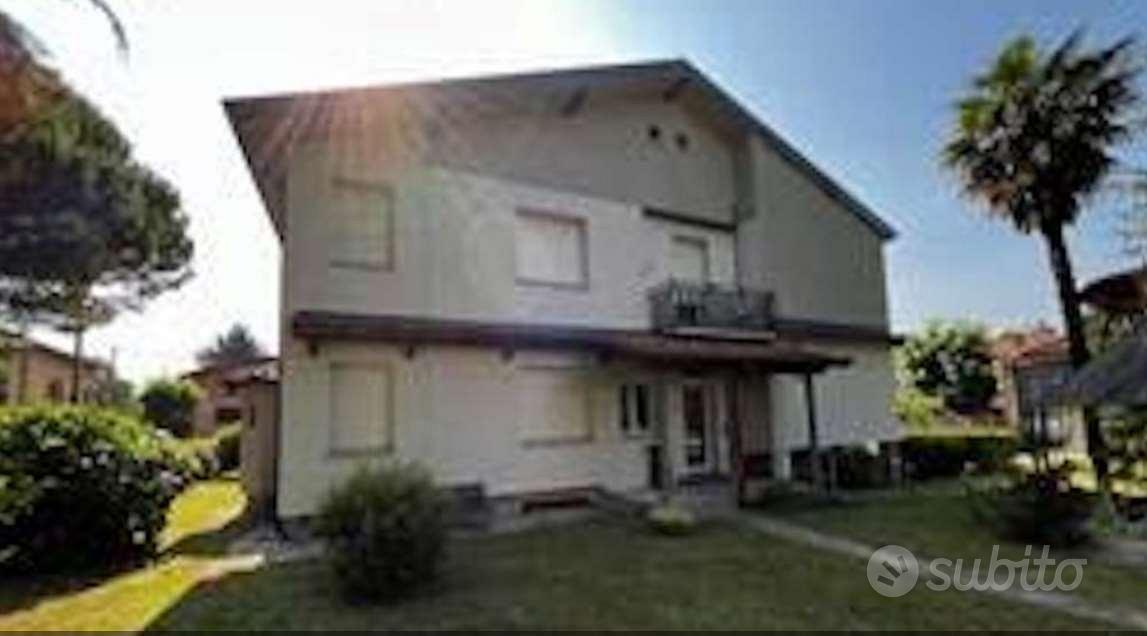 Appartamento – Albavilla, Castellazzo, Carcano - Vista 4
