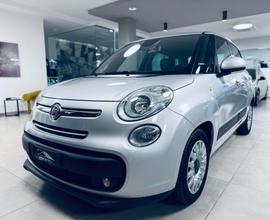 Fiat 500L 1.3 mjt Business 95cv