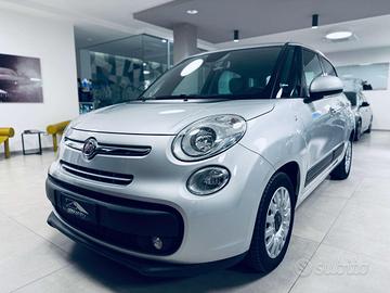 Fiat 500L 1.3 mjt Business 95cv