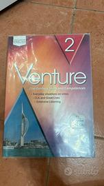Venture 2