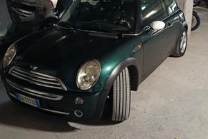 mini tetto apribile block sistem