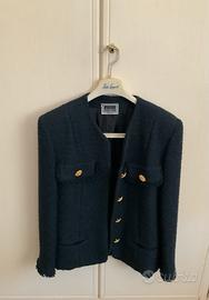 Vestito