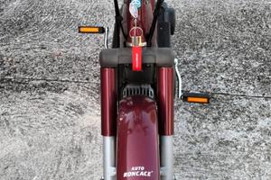 piaggio si 1992 come nuovo
