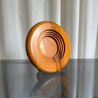 Portafoto Artek made in Italy