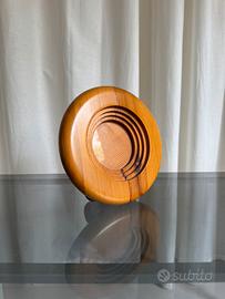 Portafoto Artek made in Italy