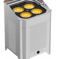 ProLights smart Bat plus