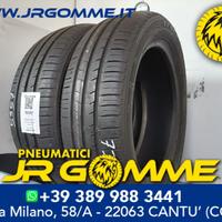 175/55/15 TRACMAX Estive 70%