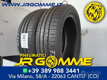 175/55/15 TRACMAX Estive 70%