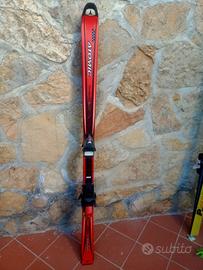 Sci Atomic Pro Carv 6 22