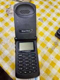 LEGGETE BENE STARTAC