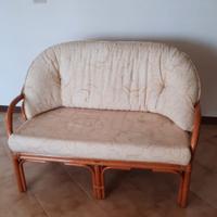 Divanetto