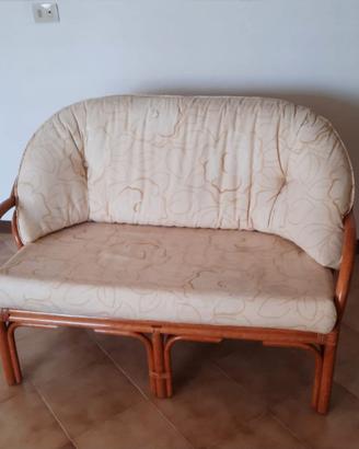 Divanetto