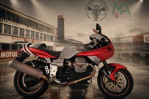 Icona Sportiva Italiana, Fascino e Carattere Senza