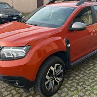 Dacia Duster GPL 11/2022