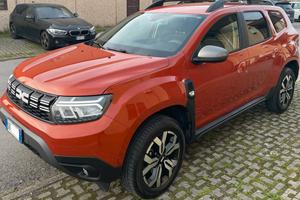 Dacia Duster GPL 11/2022