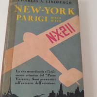 libro per collezionisti 