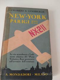 libro per collezionisti 