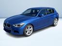 bmw-serie-1-116i-msport-5p-e6