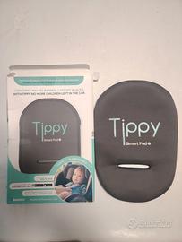 Tappetino anti abbandono