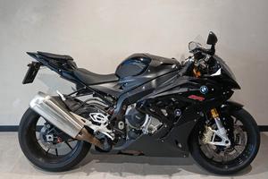 Bmw S 1000 RR