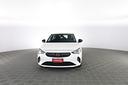 opel-corsa-corsa-1-2-100-cv-aut-elegance