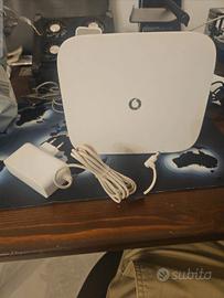Ripetitori wi-fi